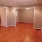 1067 Homewood Court, Decatur, GA 30033 ID:5057888