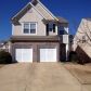 470 Pondweed Drive, Lawrenceville, GA 30045 ID:6220286