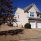 470 Pondweed Drive, Lawrenceville, GA 30045 ID:6220287