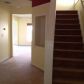 470 Pondweed Drive, Lawrenceville, GA 30045 ID:6220288