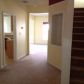 470 Pondweed Drive, Lawrenceville, GA 30045 ID:6220289