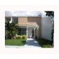 9612 SW 148 AVE # -, Miami, FL 33196 ID:750092