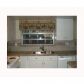 9612 SW 148 AVE # -, Miami, FL 33196 ID:750093