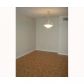 9612 SW 148 AVE # -, Miami, FL 33196 ID:750095