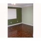 9612 SW 148 AVE # -, Miami, FL 33196 ID:750097