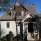 91 Laurel Ridge Trail, Jasper, GA 30143 ID:7003587