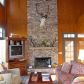 91 Laurel Ridge Trail, Jasper, GA 30143 ID:7003588