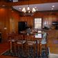 91 Laurel Ridge Trail, Jasper, GA 30143 ID:7003590