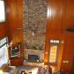 91 Laurel Ridge Trail, Jasper, GA 30143 ID:7003591