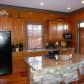 91 Laurel Ridge Trail, Jasper, GA 30143 ID:7003593