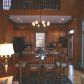 91 Laurel Ridge Trail, Jasper, GA 30143 ID:7003594