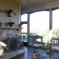 91 Laurel Ridge Trail, Jasper, GA 30143 ID:7003595