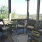 91 Laurel Ridge Trail, Jasper, GA 30143 ID:7003596