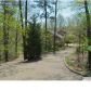 4625 DOLLY RIDGE RD, Birmingham, AL 35243 ID:7842447