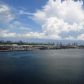 848 BRICKELL KEY DR # 2702, Miami, FL 33131 ID:597326