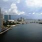 848 BRICKELL KEY DR # 2702, Miami, FL 33131 ID:597327