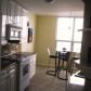 848 BRICKELL KEY DR # 2702, Miami, FL 33131 ID:597330