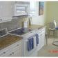 848 BRICKELL KEY DR # 2702, Miami, FL 33131 ID:597331