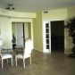 848 BRICKELL KEY DR # 2702, Miami, FL 33131 ID:597332