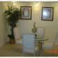 848 BRICKELL KEY DR # 2702, Miami, FL 33131 ID:597333