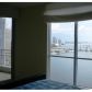 848 BRICKELL KEY DR # 2702, Miami, FL 33131 ID:597334