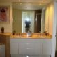 848 BRICKELL KEY DR # 2702, Miami, FL 33131 ID:597335