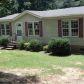 493 Clearview Drive, Odenville, AL 35120 ID:540276