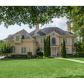 5695 Cross Gate Drive, Atlanta, GA 30327 ID:6015997