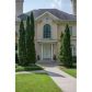 5695 Cross Gate Drive, Atlanta, GA 30327 ID:6015998