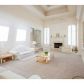 5695 Cross Gate Drive, Atlanta, GA 30327 ID:6016003