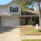 20330 Savannah Bay Rd, Cypress, TX 77433 ID:7626167