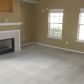 20330 Savannah Bay Rd, Cypress, TX 77433 ID:7626172