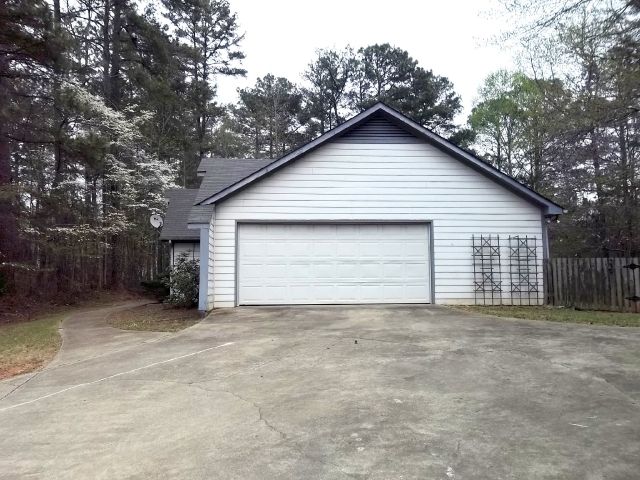 155 Ashland Trail, Tyrone, GA 30290