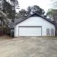 155 Ashland Trail, Tyrone, GA 30290 ID:7742440