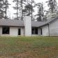 155 Ashland Trail, Tyrone, GA 30290 ID:7742441