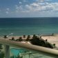 3801 S OCEAN DR # N10N, Hollywood, FL 33019 ID:385808