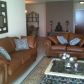 3801 S OCEAN DR # N10N, Hollywood, FL 33019 ID:385809