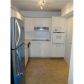 3801 S OCEAN DR # N10N, Hollywood, FL 33019 ID:385812