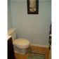 3801 S OCEAN DR # N10N, Hollywood, FL 33019 ID:385814