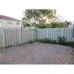 9736 NW 45 LN, Miami, FL 33178 ID:2535812