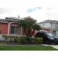 9536 SW 156 PL, Miami, FL 33196 ID:6558723