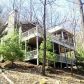 1105 Valley View Drive, Jasper, GA 30143 ID:6562654