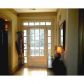 1105 Valley View Drive, Jasper, GA 30143 ID:6562655