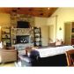 1105 Valley View Drive, Jasper, GA 30143 ID:6562656