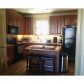 1105 Valley View Drive, Jasper, GA 30143 ID:6562657