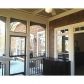 1105 Valley View Drive, Jasper, GA 30143 ID:6562658