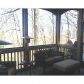 1105 Valley View Drive, Jasper, GA 30143 ID:6562659