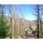 1105 Valley View Drive, Jasper, GA 30143 ID:6562660