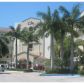 10750 NW 66 ST # 212, Miami, FL 33178 ID:6931466