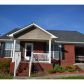 1738 Cobblestone Ln SE, Cullman, AL 35055 ID:7471220